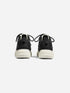 C2H4 QUARK ALPHA Unisex Sneakers - UNISEX SNEAKERS